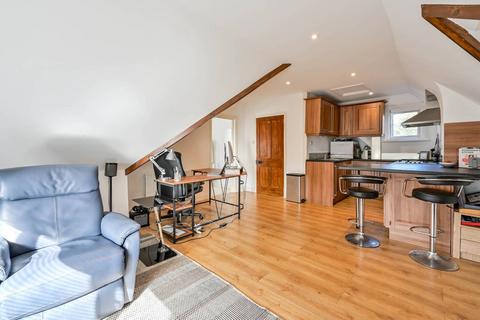 undefined, Sutton Lodge, Guildford, GU1