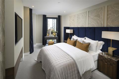 undefined, Pritchards Road, London, E2