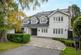 Thorndon Approach, Herongate, Brentwood, CM13