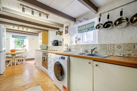 undefined, Liskeard PL14