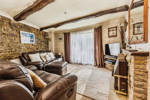 undefined, Water Street, Macclesfield SK10