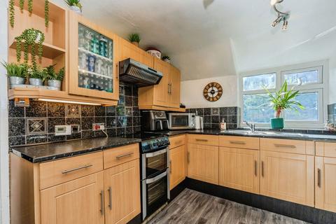 undefined, Water Street, Macclesfield SK10