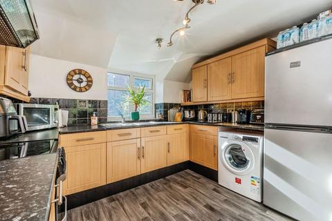 undefined, Water Street, Macclesfield SK10
