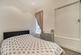 Additional image 7 of Grosvenor Waterside, Chelsea, London, SW1W