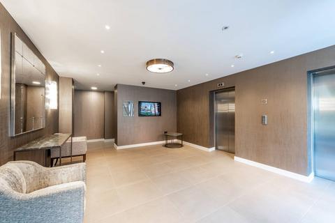 2 bedroom flat for sale, Grosvenor Waterside, Chelsea, London, SW1W
