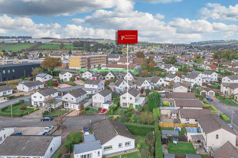 undefined, Berrydale Avenue, Blairgowrie PH10