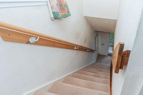 undefined, Berrydale Avenue, Blairgowrie PH10