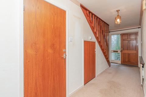undefined, Berrydale Avenue, Blairgowrie PH10
