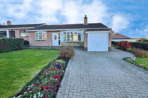 59 Causey Drive, Stanley, DH9 0LW
