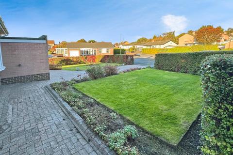 59 Causey Drive, Stanley, DH9 0LW