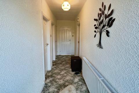 59 Causey Drive, Stanley, DH9 0LW