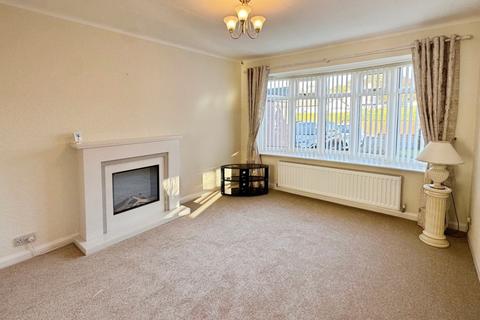 59 Causey Drive, Stanley, DH9 0LW