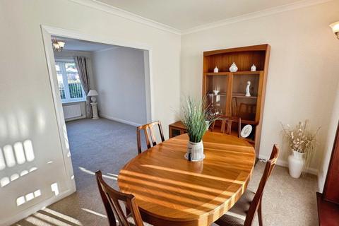 59 Causey Drive, Stanley, DH9 0LW