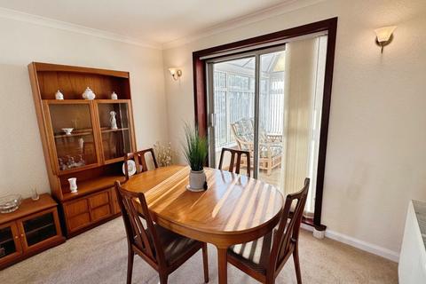 59 Causey Drive, Stanley, DH9 0LW