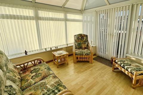 59 Causey Drive, Stanley, DH9 0LW