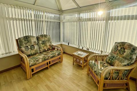 59 Causey Drive, Stanley, DH9 0LW