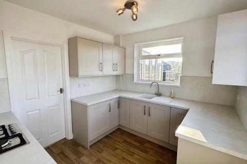 59 Causey Drive, Stanley, DH9 0LW