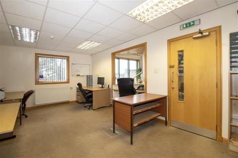 Office for sale, Miller House (Corporate Office) and Yards Wick KW1 5QW