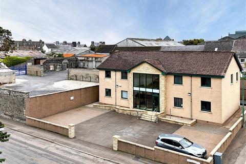Office for sale, Miller House (Corporate Office) and Yards Wick KW1 5QW