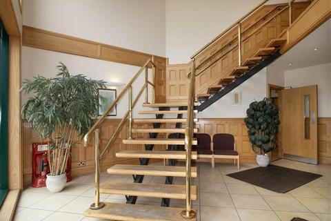 Office for sale, Miller House (Corporate Office) and Yards Wick KW1 5QW