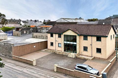 Office for sale, Miller House (Corporate Office) and Yards Wick KW1 5QW