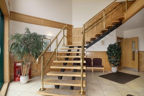 Office for sale, Miller House (Corporate Office) and Yards Wick KW1 5QW