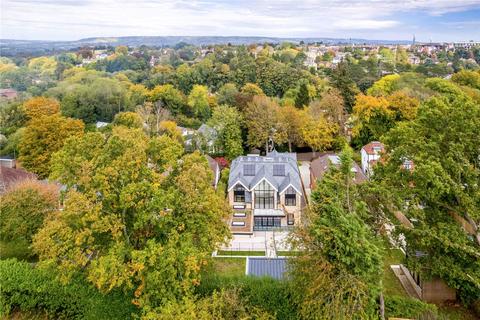 undefined, Oakhill Road, Sevenoaks, Kent, TN13