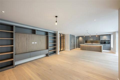 6 bedroom detached house to rent, Oakhill Road, Sevenoaks, Kent, TN13