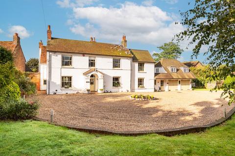 undefined, Lower Road, Buckinghamshire HP22