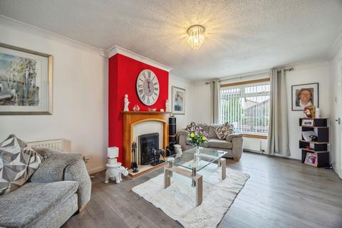 32 Castle Terrace, Port Seton, EH32 0EP