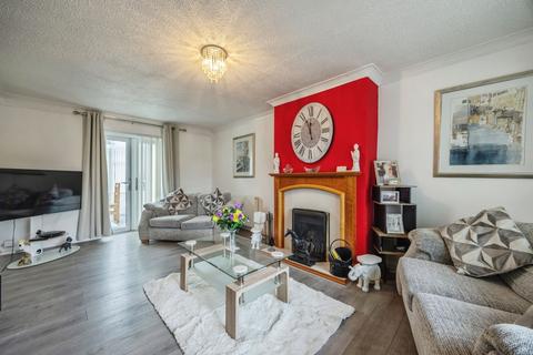 32 Castle Terrace, Port Seton, EH32 0EP