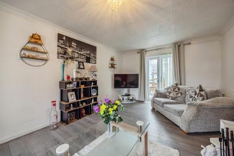 32 Castle Terrace, Port Seton, EH32 0EP