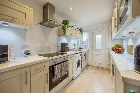 32 Castle Terrace, Port Seton, EH32 0EP