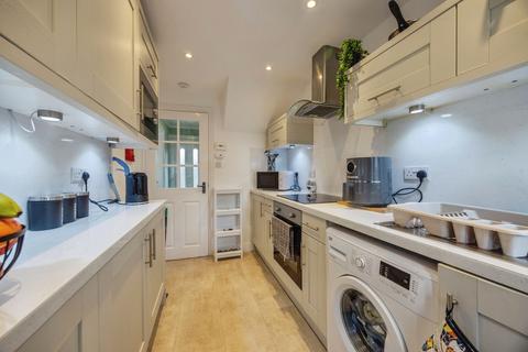 32 Castle Terrace, Port Seton, EH32 0EP