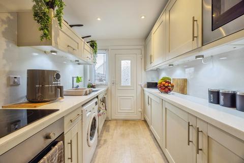 32 Castle Terrace, Port Seton, EH32 0EP