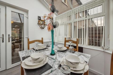 32 Castle Terrace, Port Seton, EH32 0EP