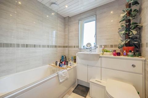 32 Castle Terrace, Port Seton, EH32 0EP
