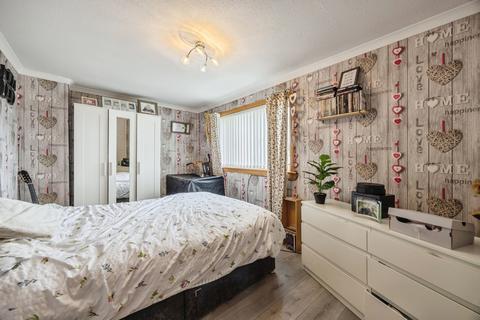 32 Castle Terrace, Port Seton, EH32 0EP