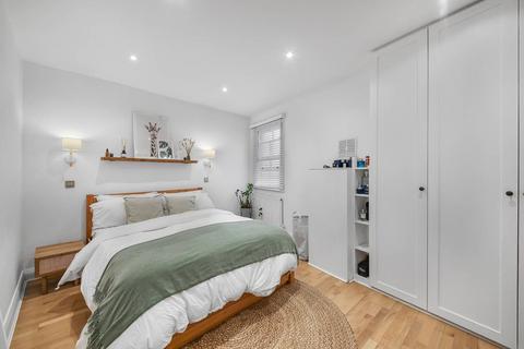 undefined, Wheler Street, Spitalfields, London, E1