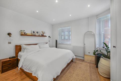 undefined, Wheler Street, Spitalfields, London, E1