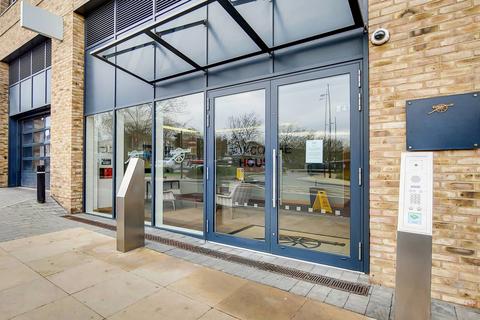 undefined, Duncombe House, Woolwich Riverside, London, SE18