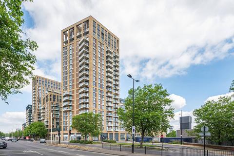 undefined, Duncombe House, Woolwich Riverside, London, SE18