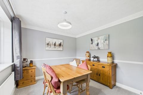 9 Blueberry Close, Driffield, YO25 6SE