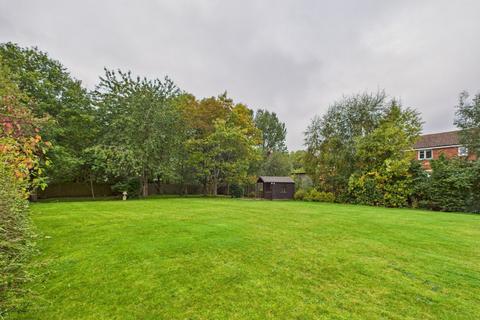 9 Blueberry Close, Driffield, YO25 6SE