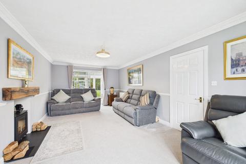 9 Blueberry Close, Driffield, YO25 6SE