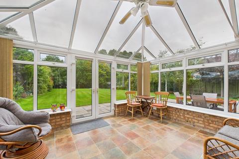 9 Blueberry Close, Driffield, YO25 6SE