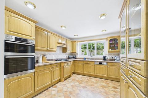 9 Blueberry Close, Driffield, YO25 6SE