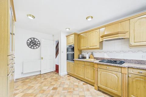 9 Blueberry Close, Driffield, YO25 6SE