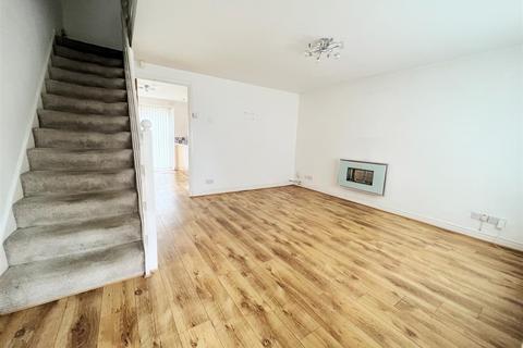 undefined, Finch Lea Drive, Dovecot, Liverpool