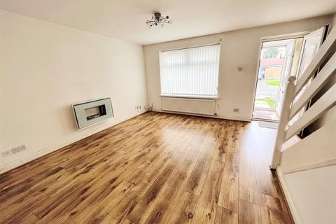 undefined, Finch Lea Drive, Dovecot, Liverpool